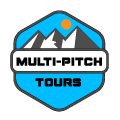Multi Pitch Tours Limited